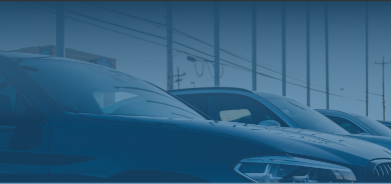 Too Much Information?