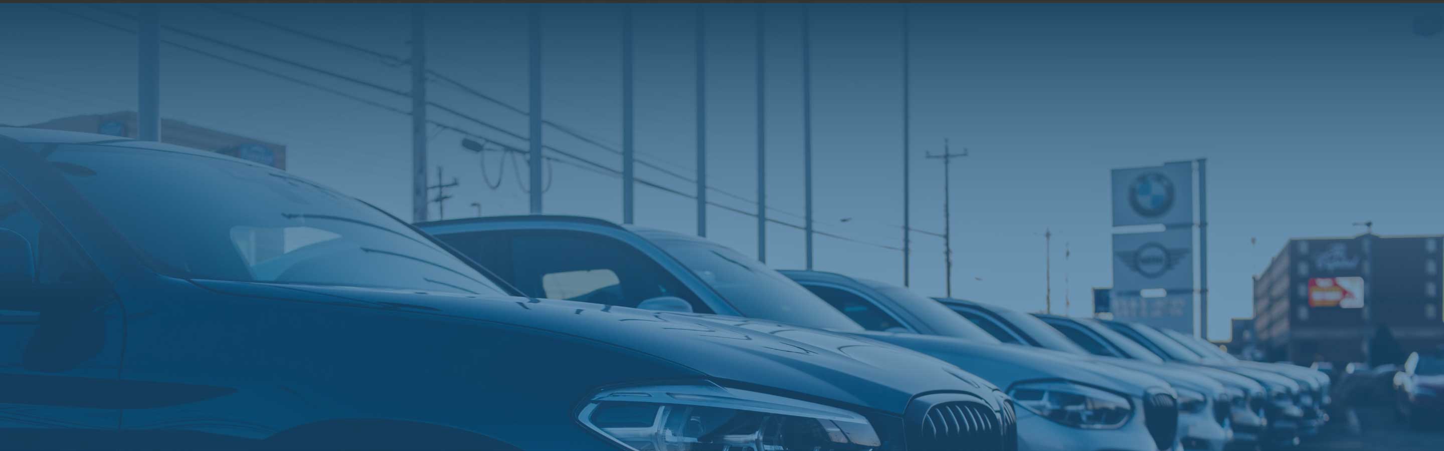 Too Much Information?